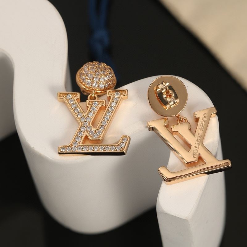 Louis Vuitton Necklaces